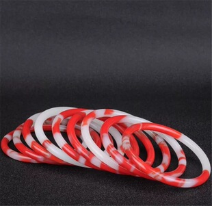 ���uѪ����Ů�����C ��z���ڼt�����h���A�l���C�����������C