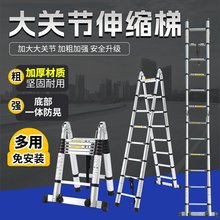 ���������҃�������s��ֱ�ݱ�ݹ��̼Ӻ��X�Ͻ�๦���ۯB����