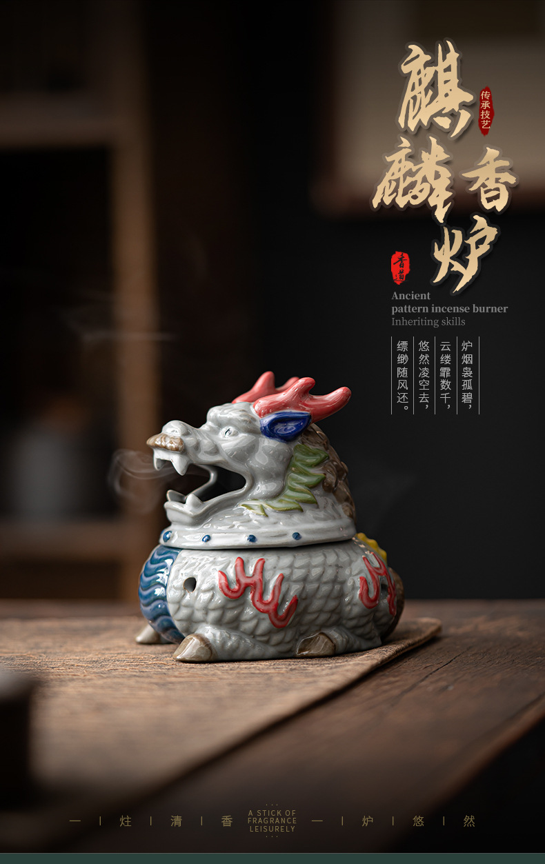 gG6djPKlxdQDTO12ECJGXREDMG1DIt5JpPZj