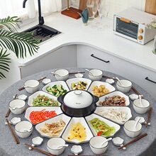 ���l�^��F�A�մ�ƴ�P�;߽M�϶����W�t���Ä����ߴ�A����