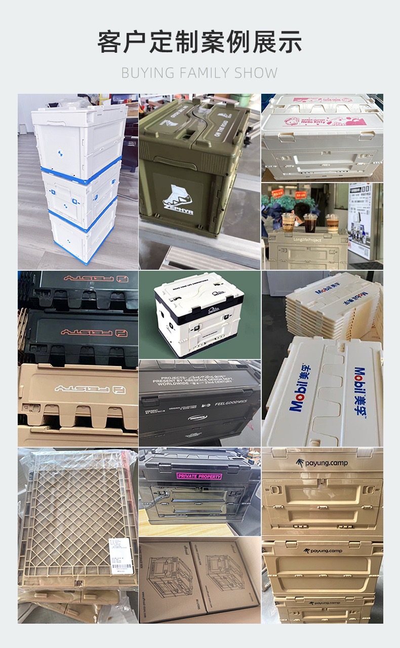 06bdc46932f1cde3781f159bb882cb