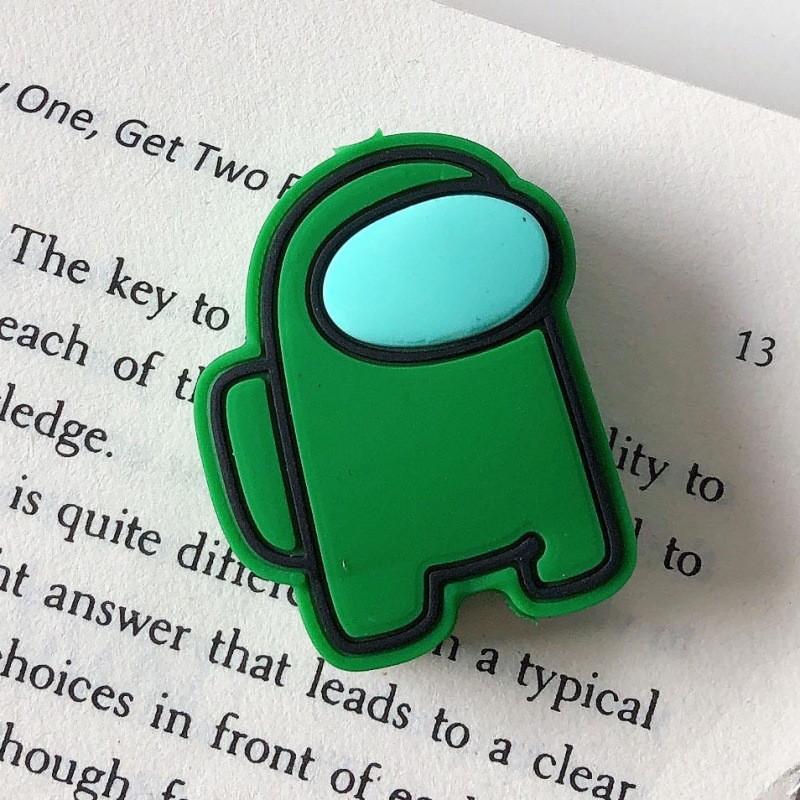 Aplicable a la cubierta protectora del cable de datos de Apple Android cubierta protectora del cable de carga