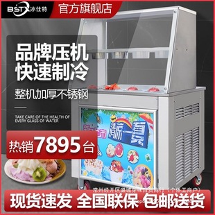 �����غ��Д[�����̙C����ܳ����C���̱������C偙C���p����