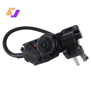 2310100-K85 is suitable for H5 WINGLE 5 GW4D20 2.0