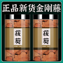 ������ș���ؼ�500�˟o������̽����ٸ������^�����Ǹ�Ƭ���ַ�