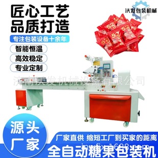 ȫ�Ԅ��ǉK��ʽ���b�C  �Ԅӻ��������b�Cе  �ְl  �ɶ���