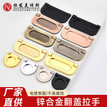 �����\�Ͻ��wƽ�������[��ʽ���ȳ�ϰ������b�������h����