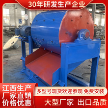 SҸĥCaVO FViVxVO ٷĩĥC