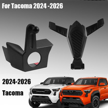 ������24��������ר���ֻ�֧��tacoma��������֧��������Tacoma
