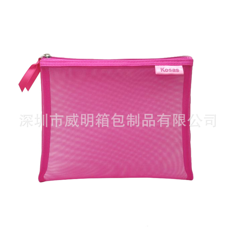 ��ɴ���ɴ� ����ϴ��С����ױ�� �Һ�ɫ��ɴŮʿ��ױ��