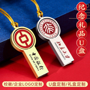�W�����I��У��U�P�������D���P������W��У��I�o��Ʒ�YƷU�P