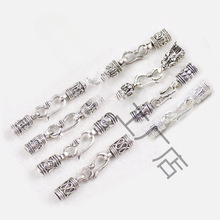 yӾų~Yβ^[Ks朽ӿԿ