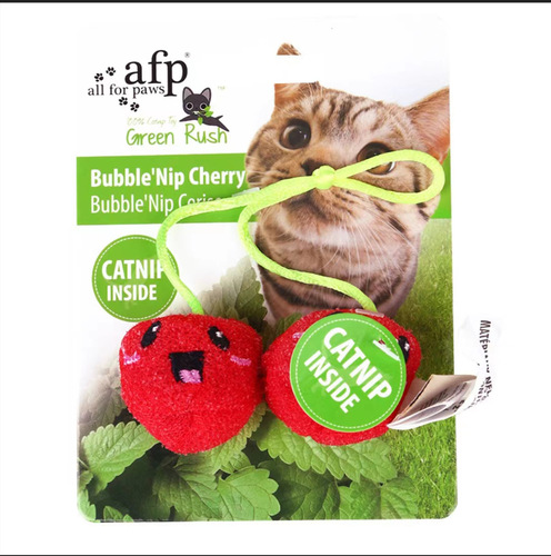 afp pea carrot eggplant funny cat stick catnip cat toy simulation self-stimulating doll kitten teething cat