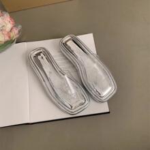 ͸����ЬŮ�ļ��⴩2026�¿��n�����ߺ����Ů�Lƽ�׺�߅ɳ������