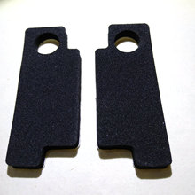 EPDM�ݽz�ܷ�| ���μ� ��ɫ�ܷ�| eva�|Ƭ�p���|�S��