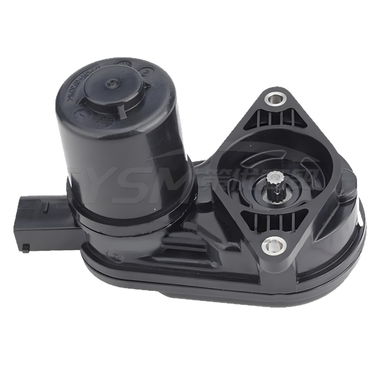 58210 - A6200 Accesorios de motor de bomba de freno para camión eléctrico moderno transfronterizo 58210A6200