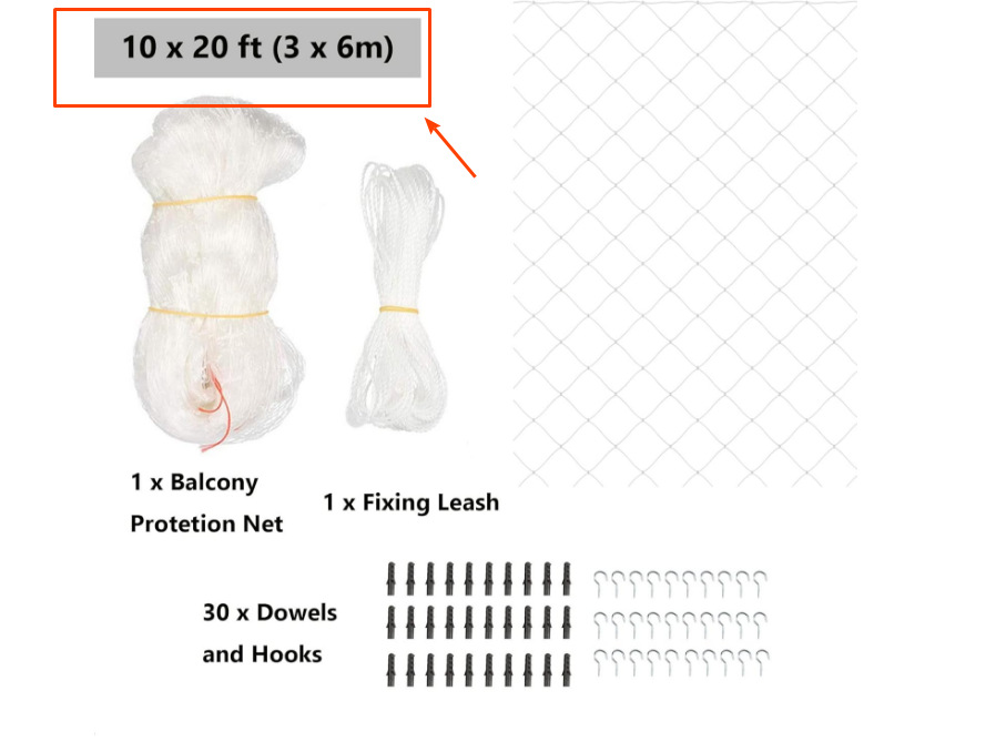 文字改成多种规格