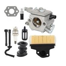 Stihl 021 023 025 MS210 MS230 MS250 套件替换 Walbro WT286