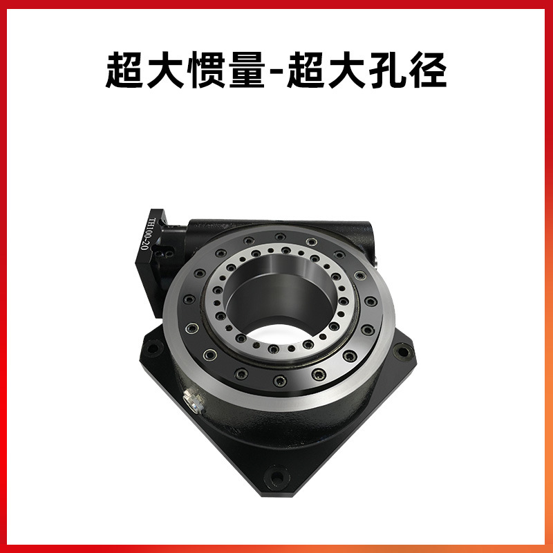 пתƽ̨ŷ90ȲתǶλת̵綯ֶָ