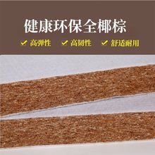 ڤ���o���U�|�����U�ތ��É|�ݷ��шF�݉|��|���÷���Ҭ�����|��