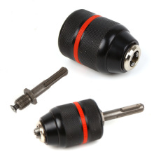 1.5-13MM 2-13MM���־oʽ�A�^�Ծoʽ��צ荊A�^��𹤾�