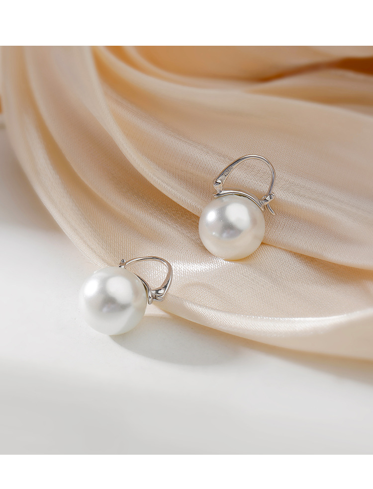 O1CN01C0tidR1P6JzqqOauM_!!1047