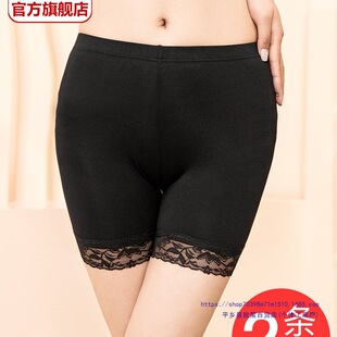 ѝŮ���߹��ļ��ٱ��z������ѝ��a����߅�o�۱��U��ѝ