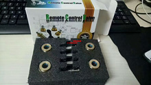 �ھ����� E320���ݸ��ӵ�ͷ10*25 118-4086 096-4504 096-1628