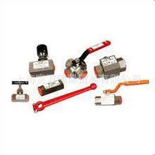 555999DSV-10-M-4.0/1/X/XXXX FLUTEC单向阀705086  DV-30-01.1/0