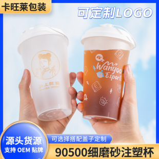 ����90�ڏ�һ�����̲豭�ӎ��w���ȵ�����͸��ĥɰ�̲��pp���ϱ�