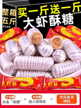 ���r�����ϱ����Lζ��ʽϲ�ǻ�������؛�����خa���b�ǹ��Y���^��