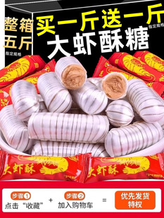 ���r�����ϱ����Lζ��ʽϲ�ǻ�������؛�����خa���b�ǹ��Y���^��