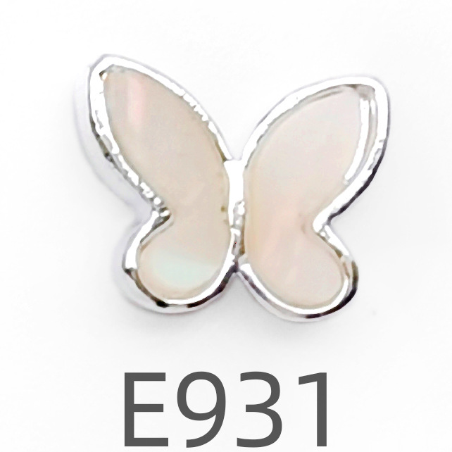 E931