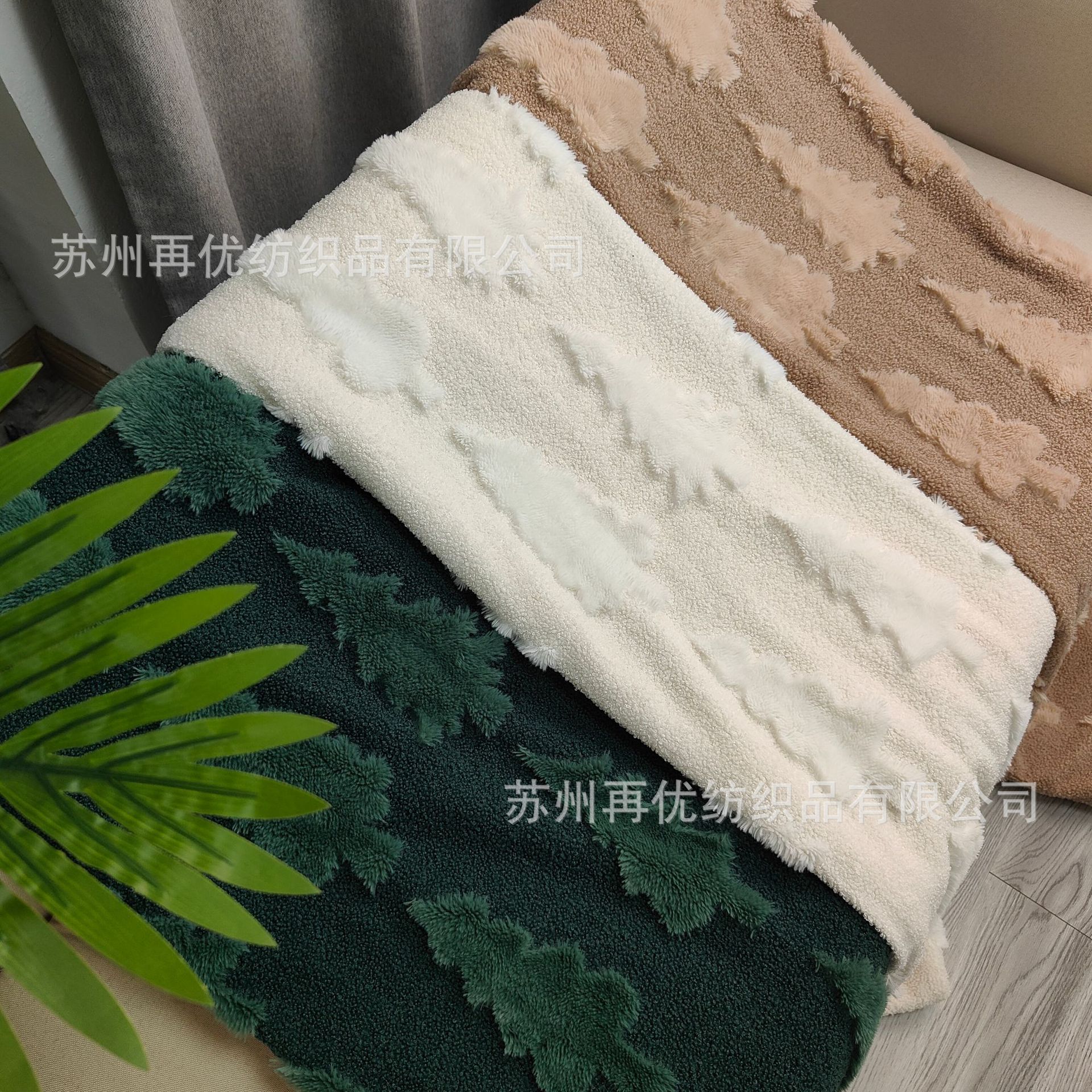 提花兔毛 (17).jpg