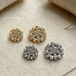 �¿ʽ�r������С���L�p���U��ѩ����������o��С���L�b���