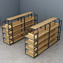 Ѝu؛ĸЍuչʾܱʳչʾyƷЙ