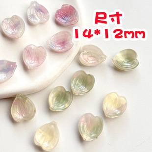 �¿�����ؐ���u׃����DIY���L�l���h���ֹ�DIY�Ʒ����F؛���l