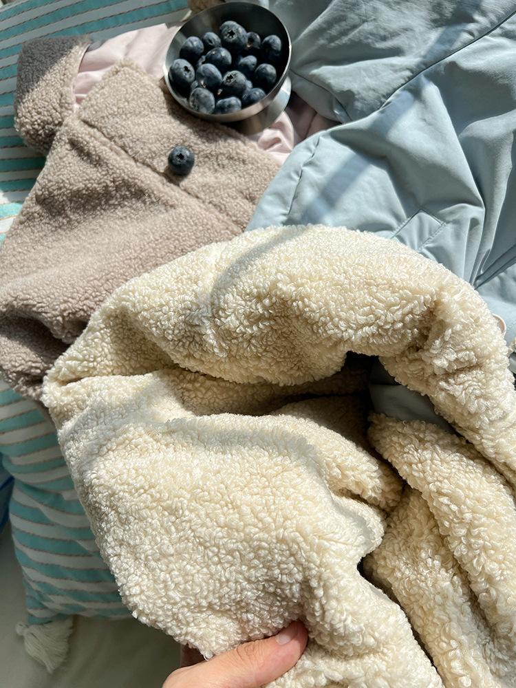 2024-11-02 115628.jpg