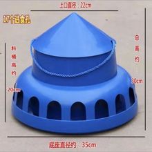 С�u�����������g�����Ͱ�����Ԅ�ιʳ��Ͱِ��ʳ��������Ʒ�þ�