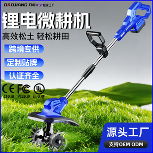 �羳�¿���΢���C�����C�r�÷����CС�ͼ���늄��z�^���������C