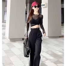 С���ٴ�W����ʽ�l�yƴ��΢͸����Ů���ļ��ԸЄe�·�������T��