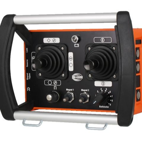 WOERNER VPB-B/8/0/S/M0/20/20/20/20/V 原装进口，提供报关单