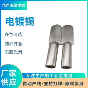 �~�����僼ӹ���a�懝L��a̎������像S������O��