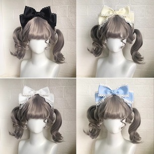 �������ٽz�����Y�l�Alo������lolita���w���Ļ���Ԓ����cos�^�