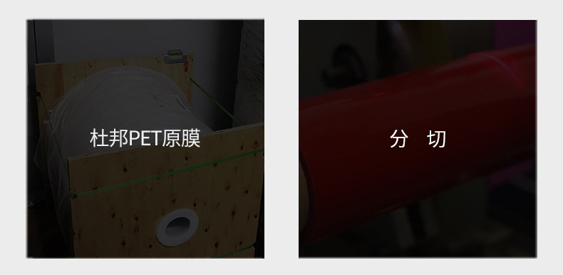 微信图片_20211119181339_11