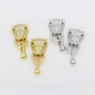 18K�����荱����^���^����朽ӿ����diy����ˮ���鴮���^���
