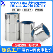 �X���z���Ӻ��ճ�͸ߜ؏N�������N�N���ܵ��F��a©�X�����p�N