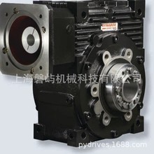 ��DYNABOX 90 EXPERT 10.25 CR΁݆΁�U�p�ٙCԭ�S��Ʒ