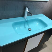 ����ʯ������ʯһ�w��F�����s��ɫϴ��̨ԡ��ϴ��̨֧�ֶ��Ʒ�ˮ