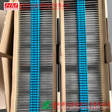 2W�������Ĥ����1K2.2K3.6K10K51K68K120K300K510K910K1M2.2M3M